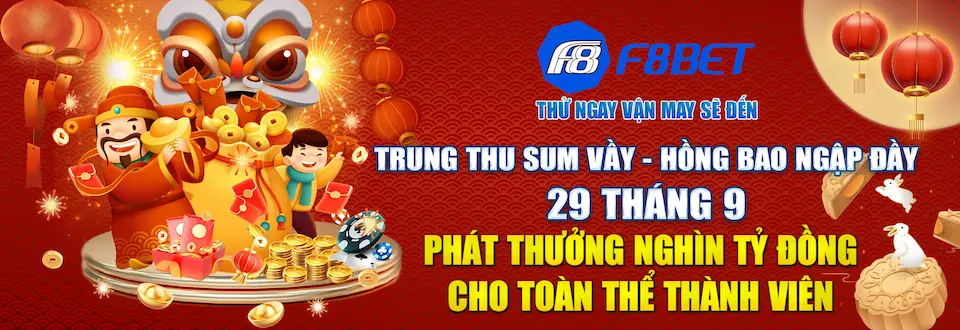 khuyến mãi nhà cái f8bet