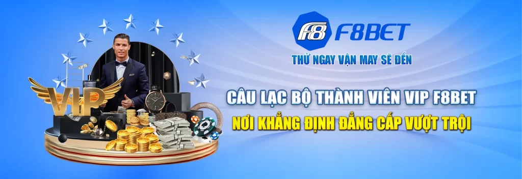 khuyến mãi f8bet