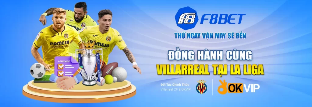 khuyến mãi f8bet