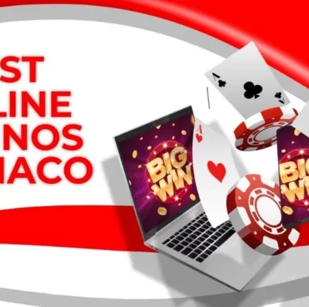 Sub Dealer là gì mà có thể xoay chuyển cục diện game cược?