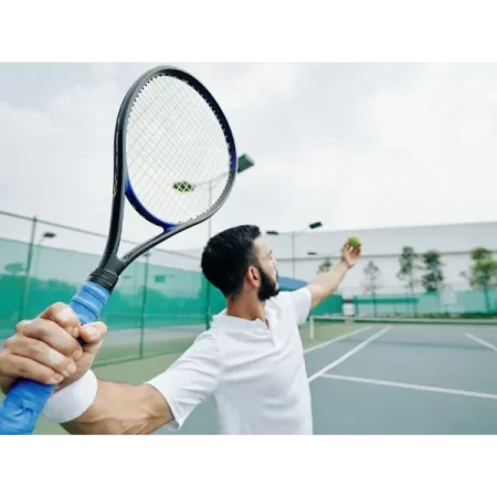 Cách cá cược Tennis – Sân chơi bóng tạt số 1 đông nam Á hiện nay