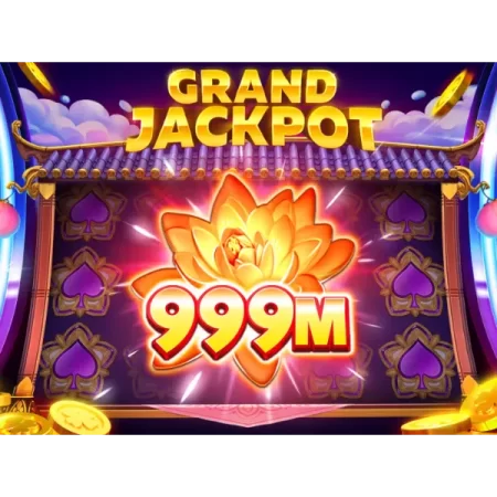 Jackpot là gì – Sân chơi tích lũy ngân sách hàng tỷ đồng