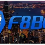 App đánh đề online uy tín