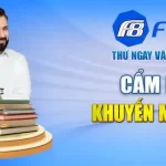 F8BET đạt tiêu chuẩn cổng game slot quốc tế