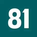 Thống kê soi cầu đề về 81 mai đánh lô gì