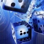 Tải game chơi có thể bảo mật tốt hơn
